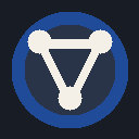 StateViz
